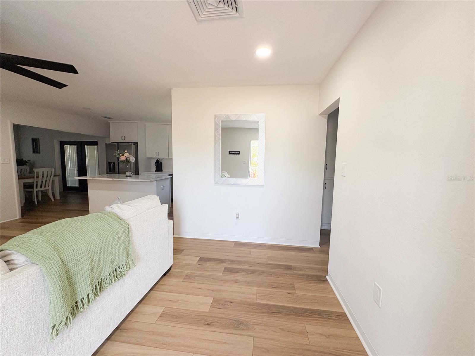 3054 ADRIAN AVE, LARGO, FL — photo 7