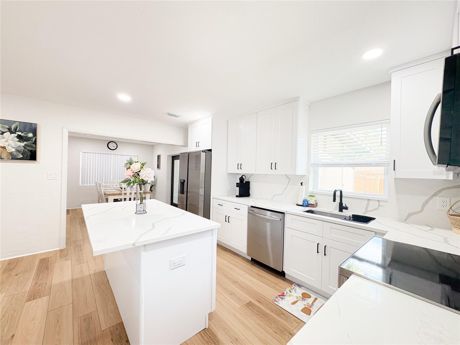 3054 ADRIAN AVE, LARGO, FL — photo 10