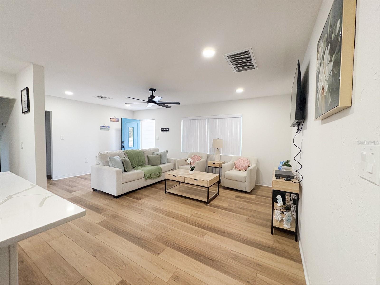 3054 ADRIAN AVE, LARGO, FL — photo 11