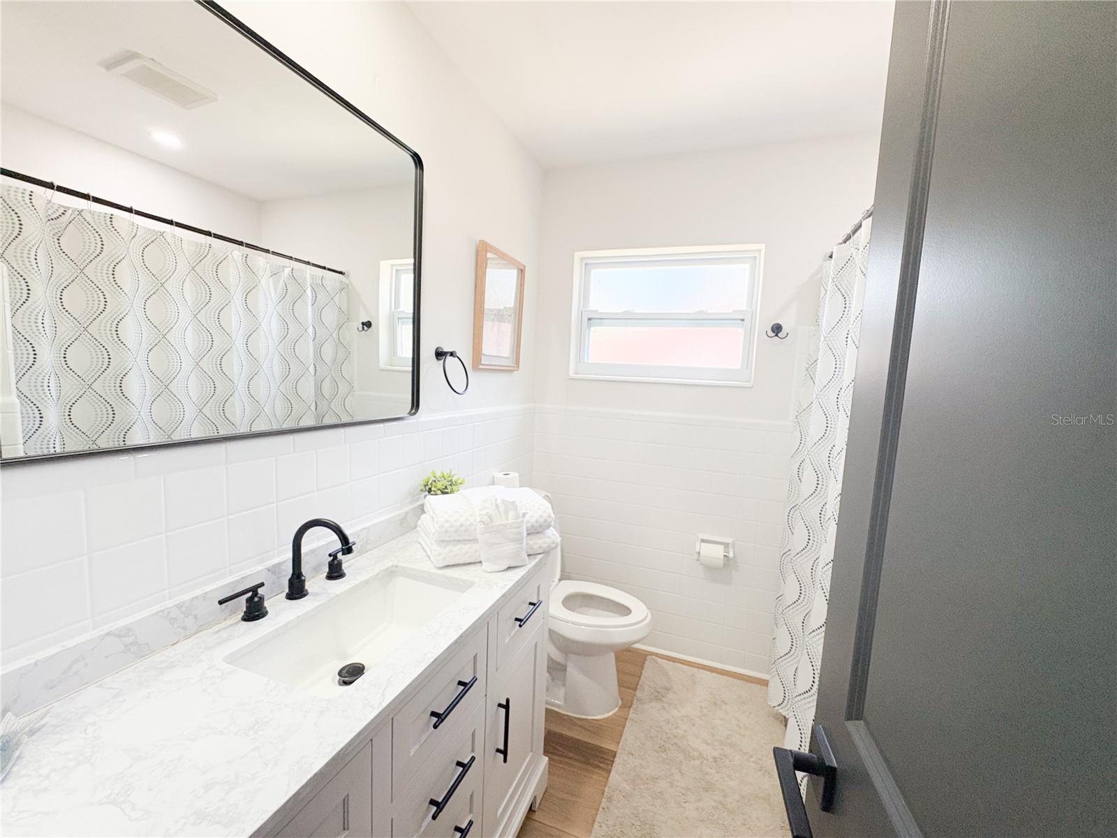 3054 ADRIAN AVE, LARGO, FL — photo 13