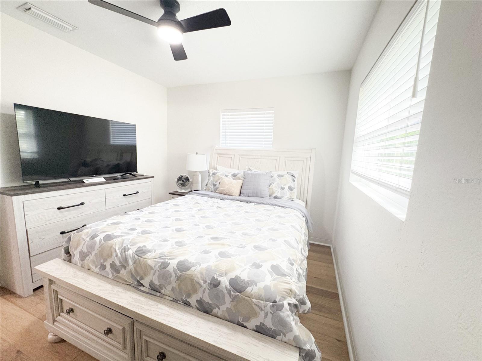 3054 ADRIAN AVE, LARGO, FL — photo 16