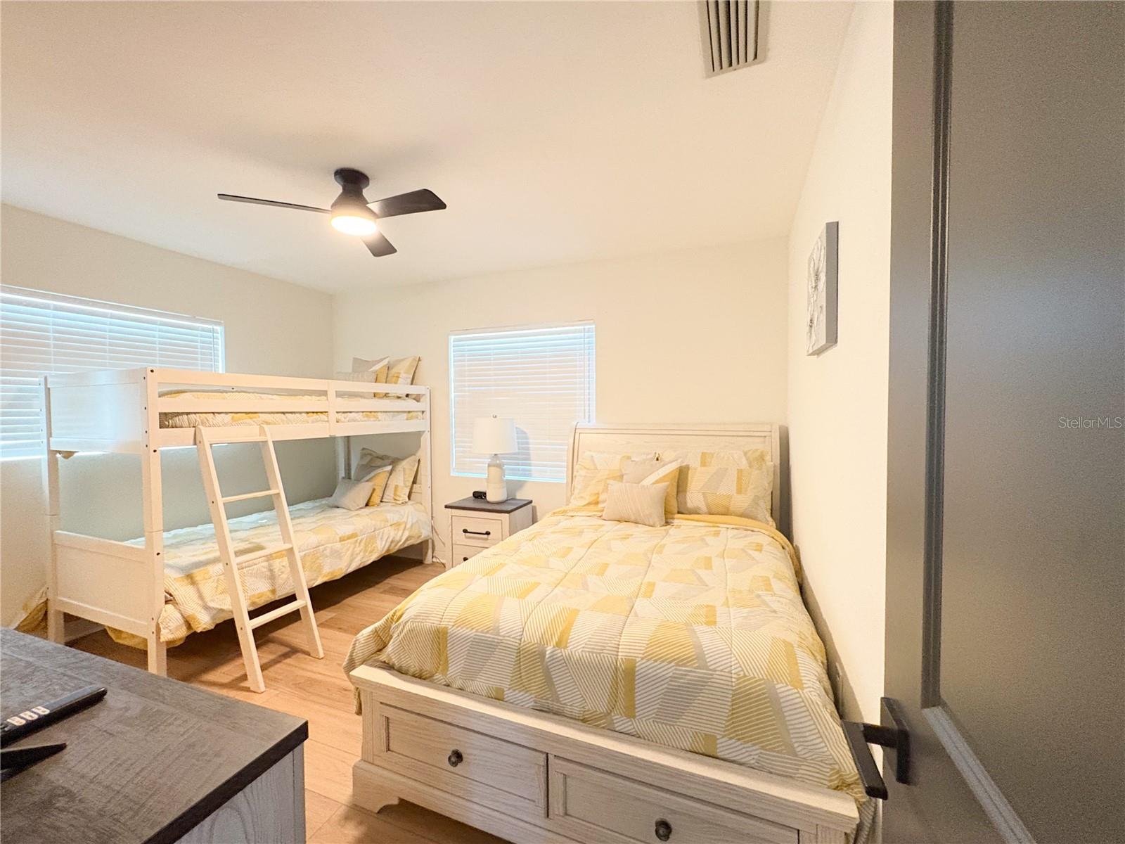 3054 ADRIAN AVE, LARGO, FL — photo 17