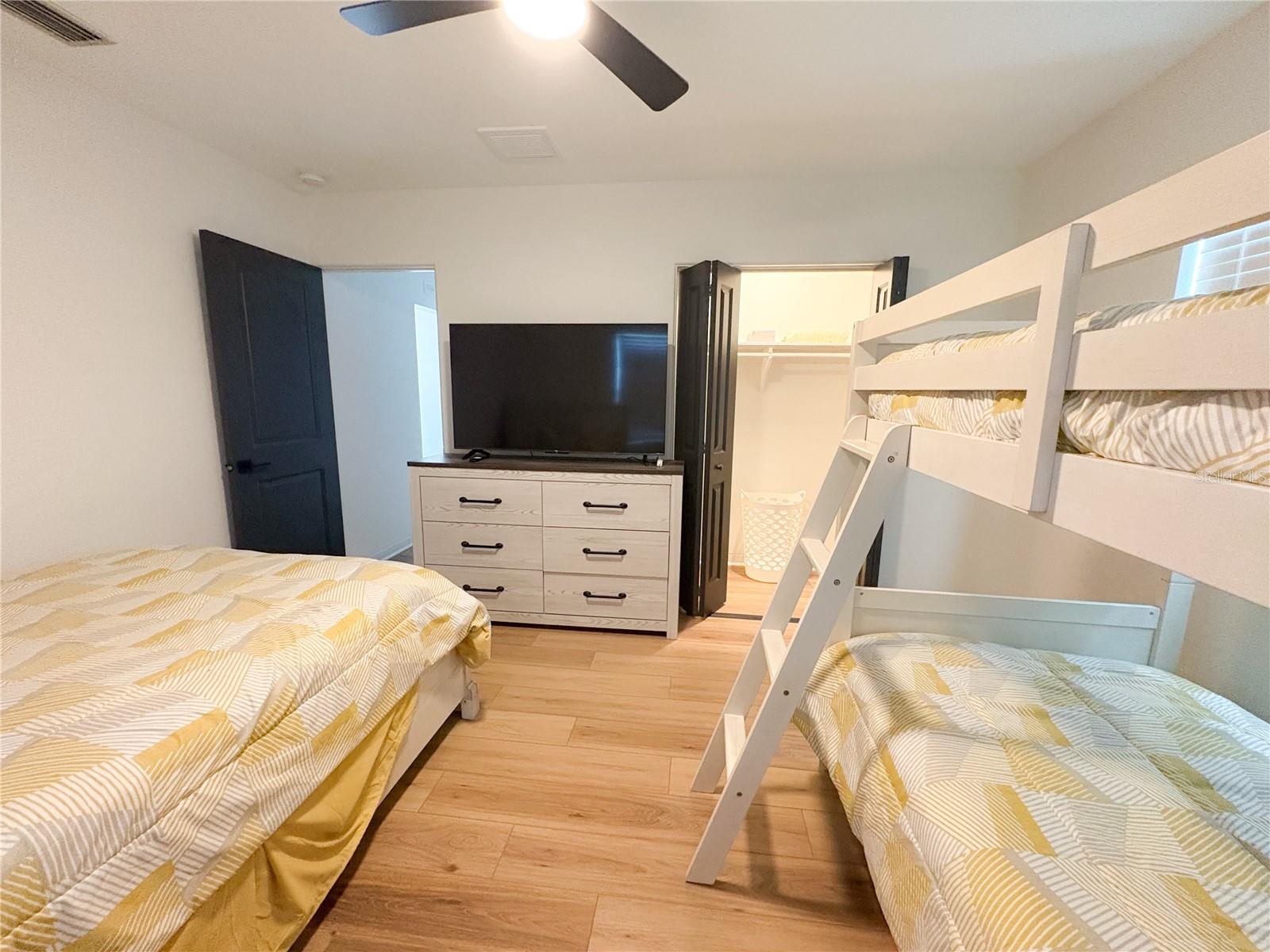 3054 ADRIAN AVE, LARGO, FL — photo 18