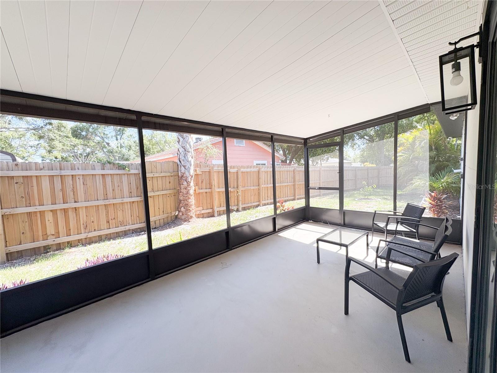 3054 ADRIAN AVE, LARGO, FL — photo 20