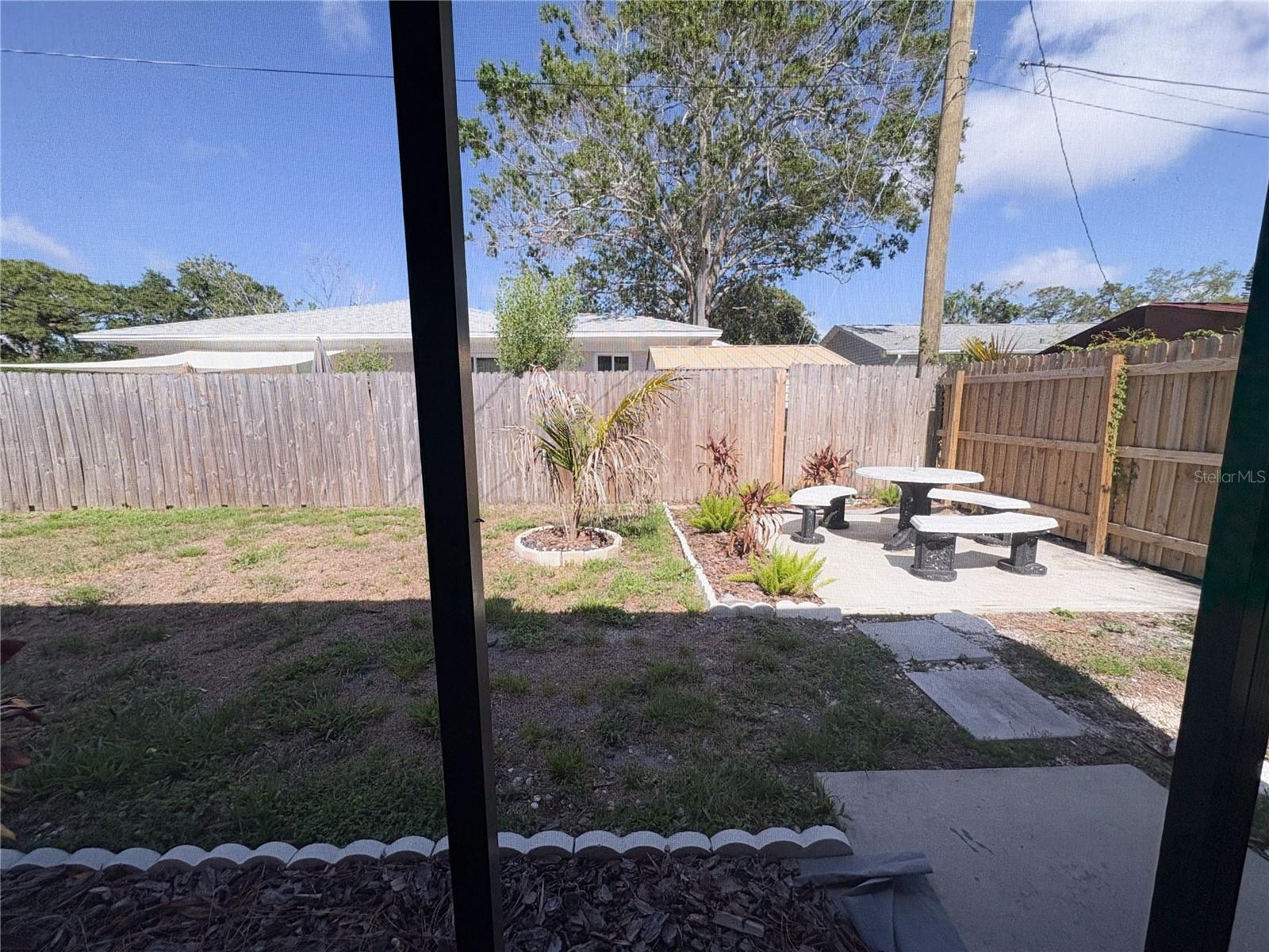 3054 ADRIAN AVE, LARGO, FL — photo 21