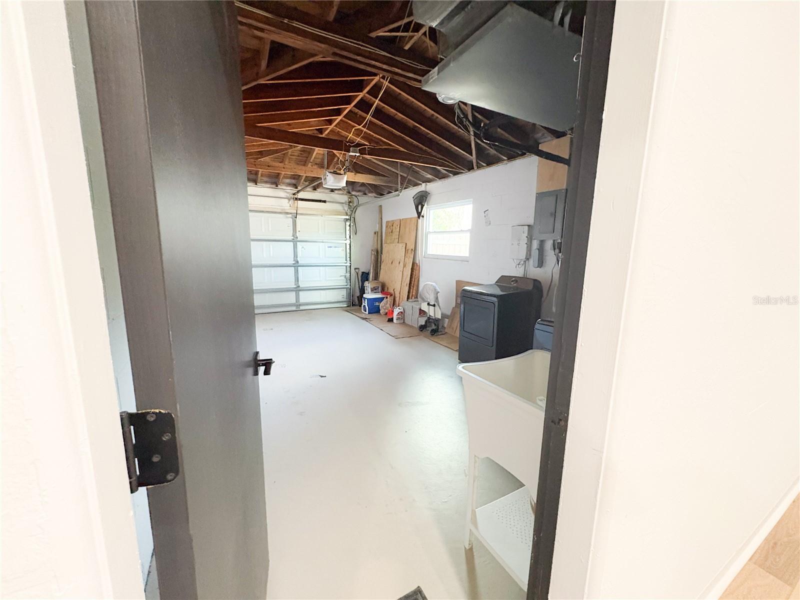 3054 ADRIAN AVE, LARGO, FL — photo 23