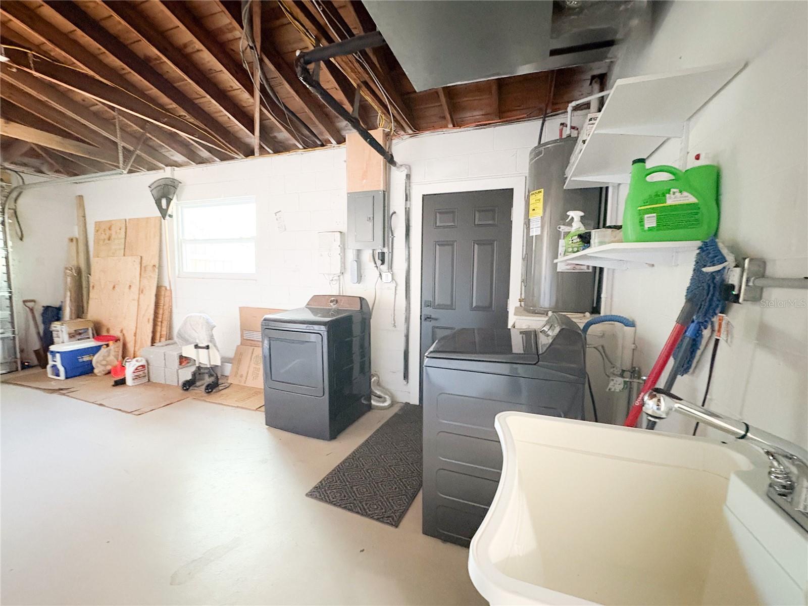3054 ADRIAN AVE, LARGO, FL — photo 24