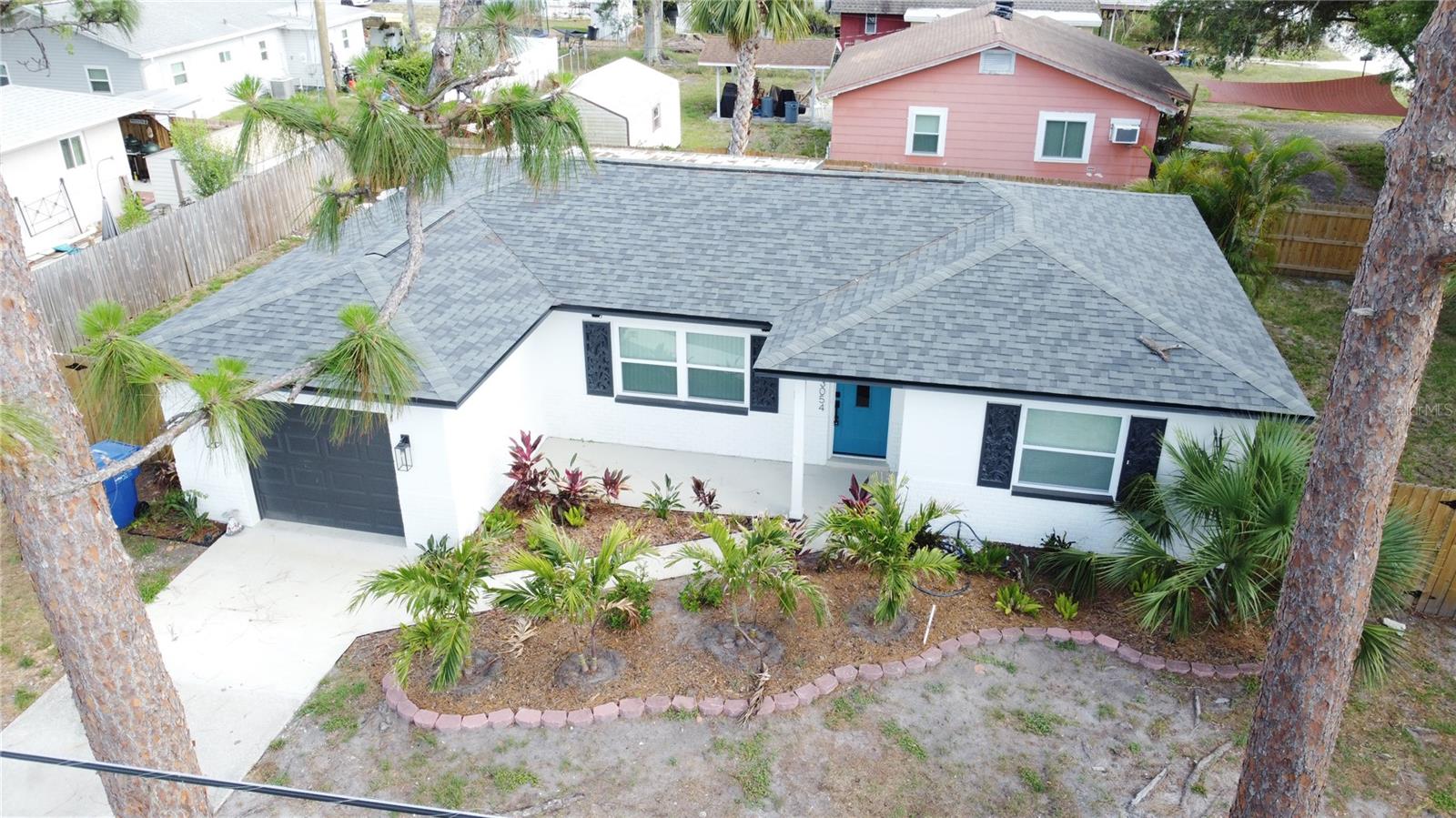3054 ADRIAN AVE, LARGO, FL — photo 3