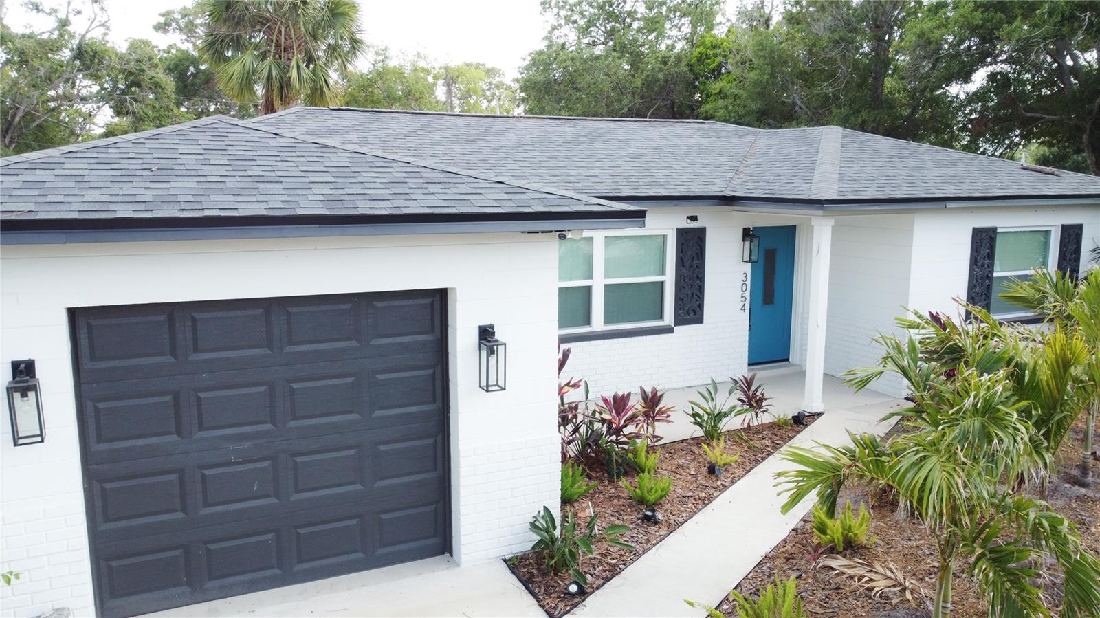 3054 ADRIAN AVE, LARGO, FL