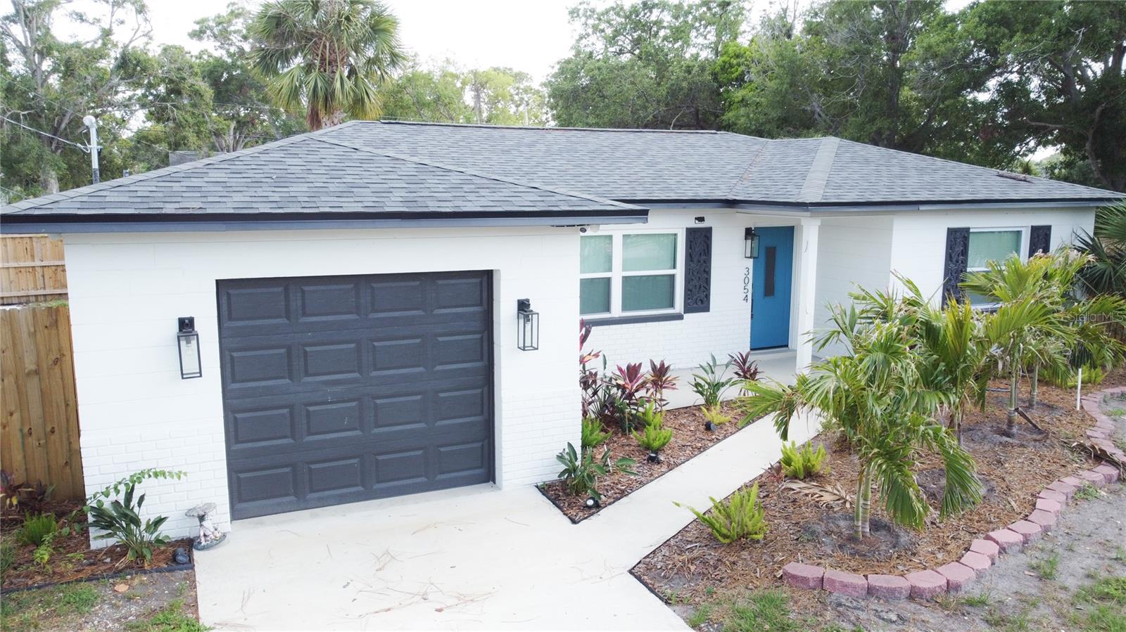 3054 ADRIAN AVE, LARGO, FL — photo 2
