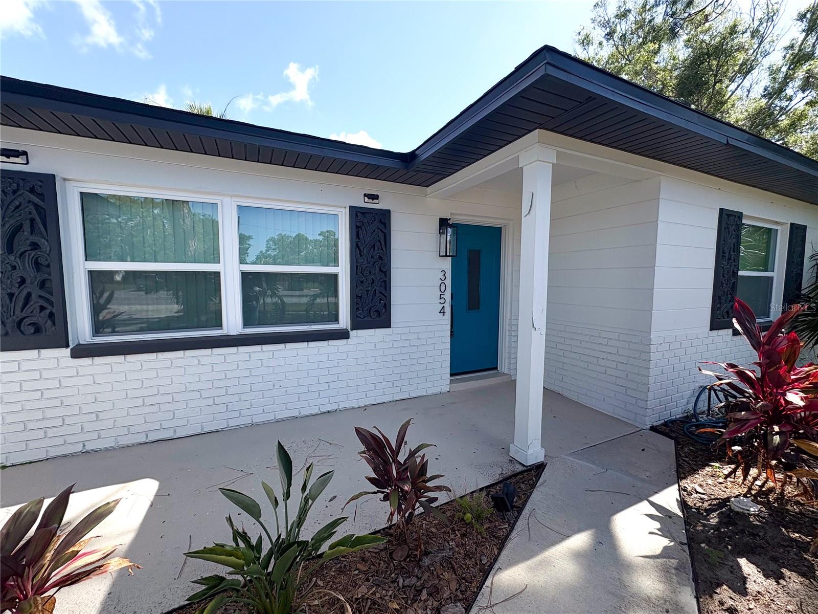 3054 ADRIAN AVE, LARGO, FL — photo 4