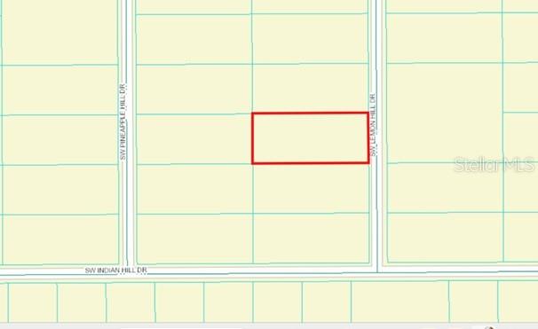 SW LEMON HILL DR, DUNNELLON, FL — photo 2