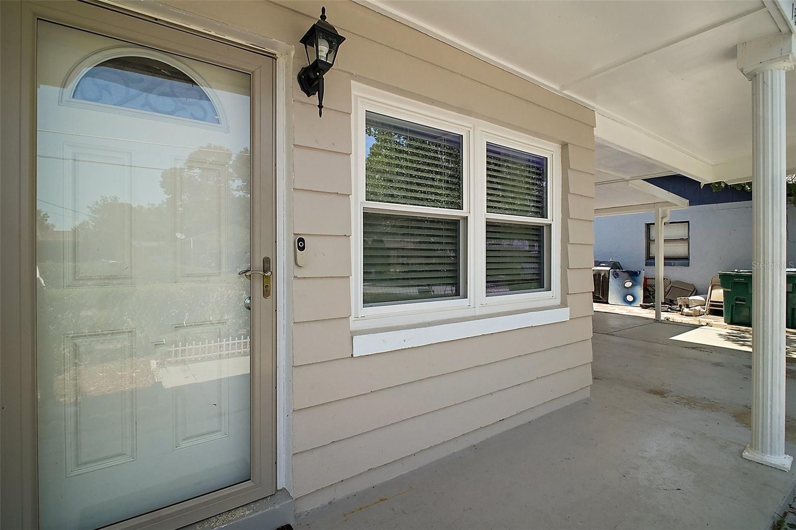 1805 JEFFERSON DR, MOUNT DORA, FL — photo 4
