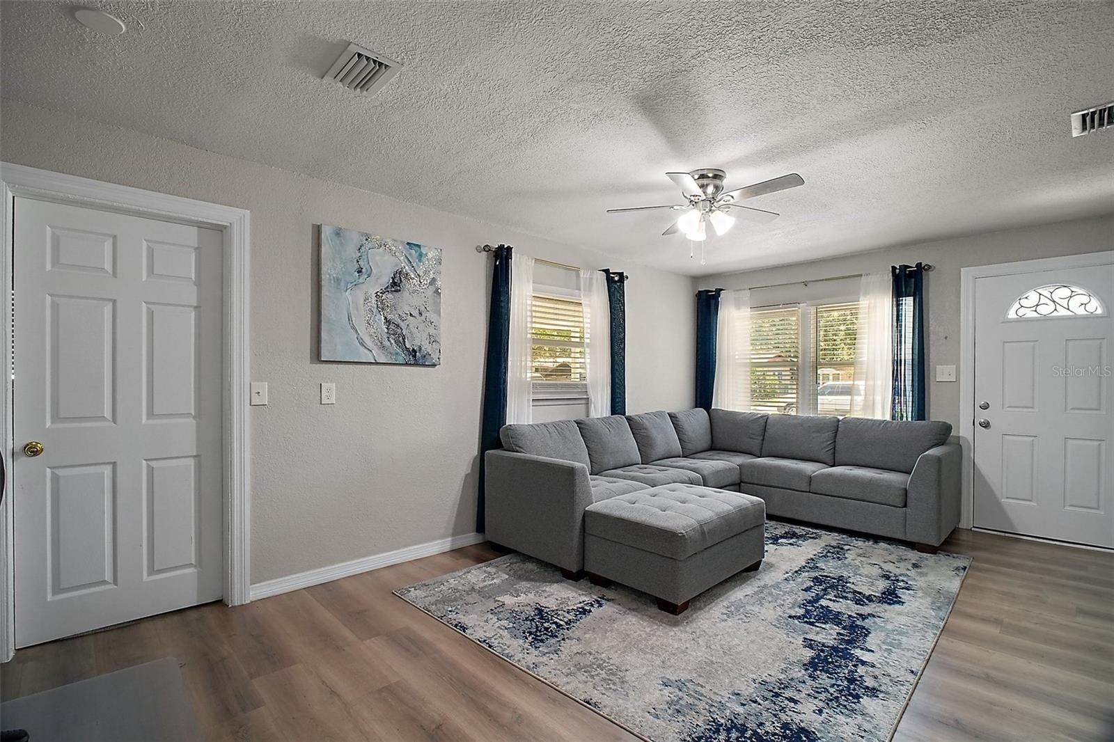 1805 JEFFERSON DR, MOUNT DORA, FL — photo 5