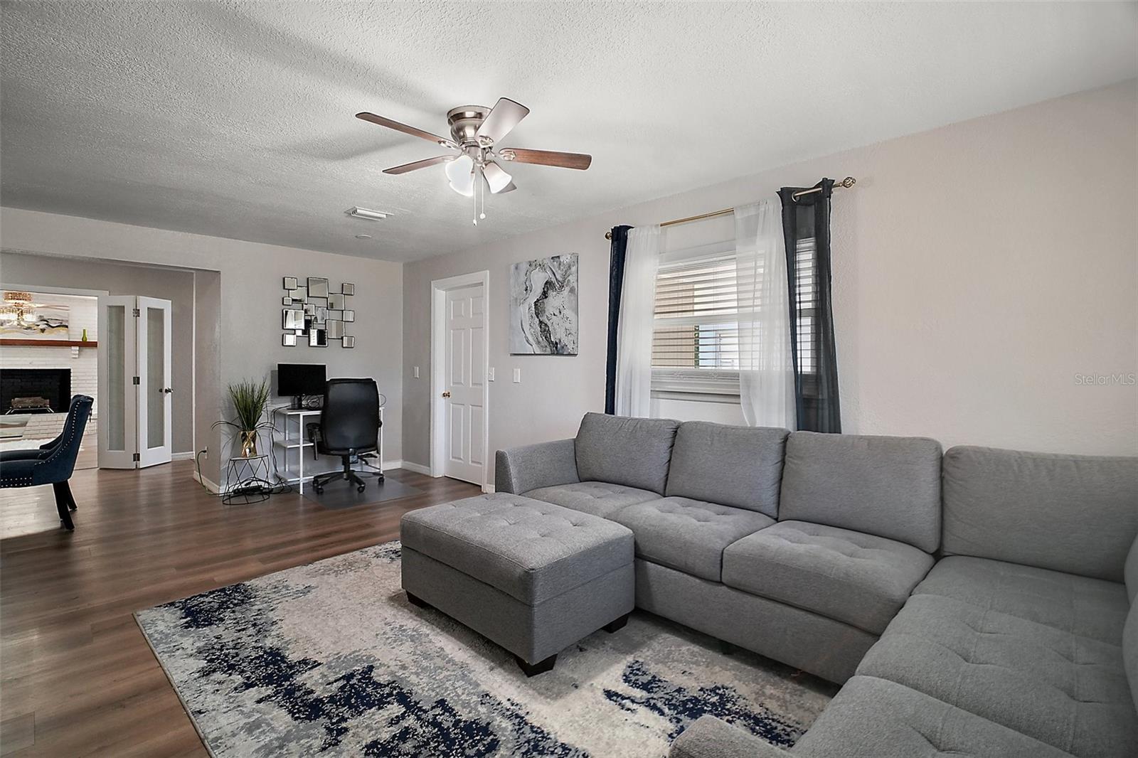 1805 JEFFERSON DR, MOUNT DORA, FL — photo 8