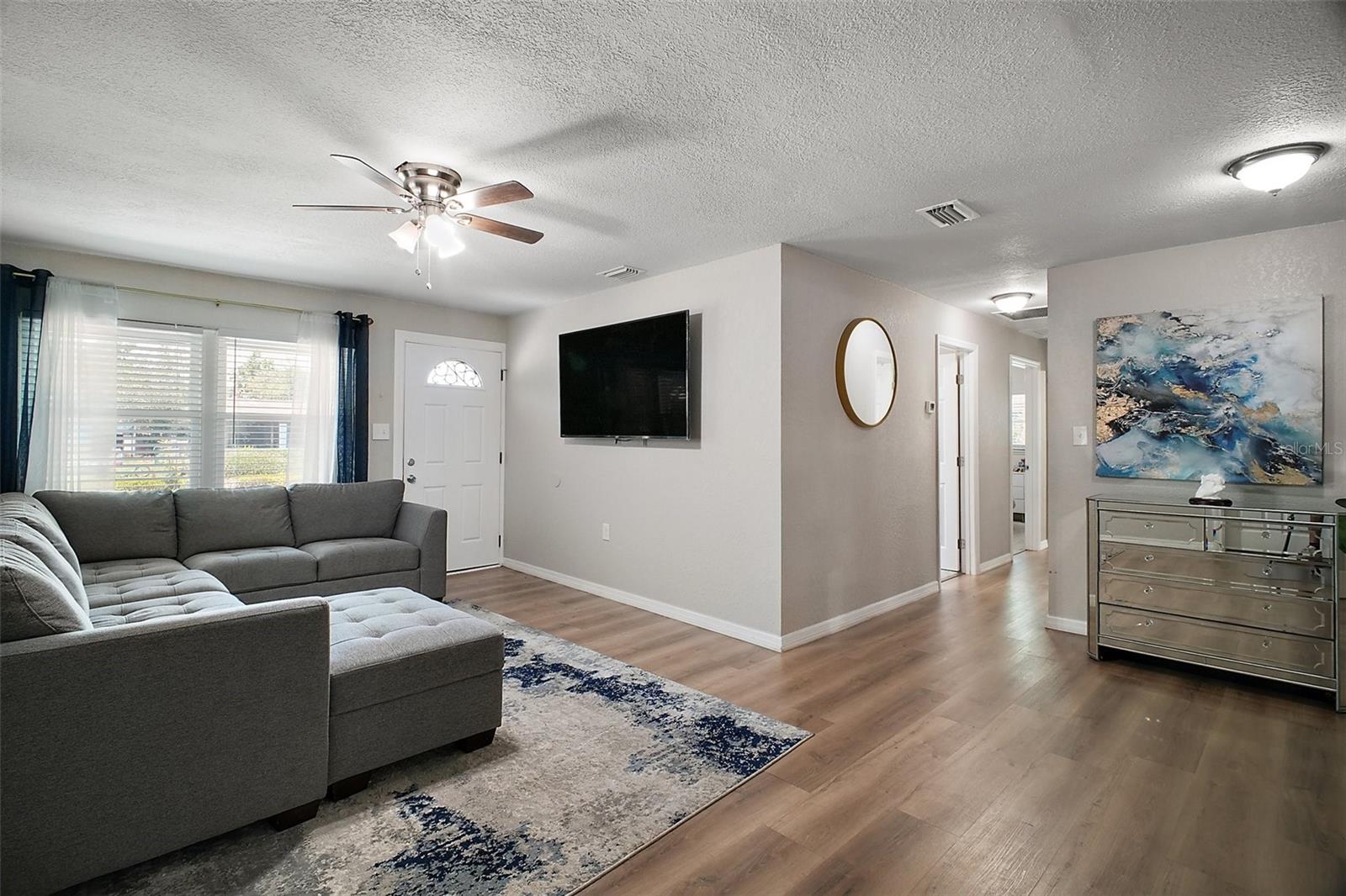 1805 JEFFERSON DR, MOUNT DORA, FL — photo 9