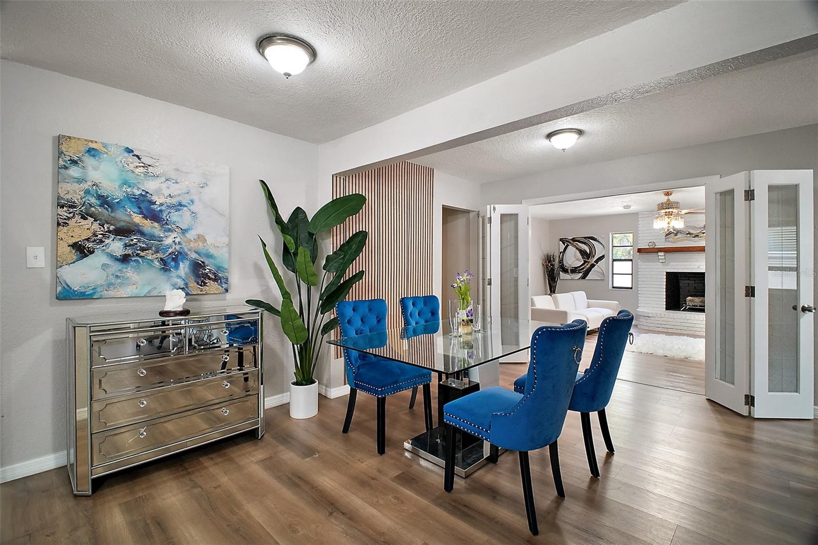 1805 JEFFERSON DR, MOUNT DORA, FL — photo 12