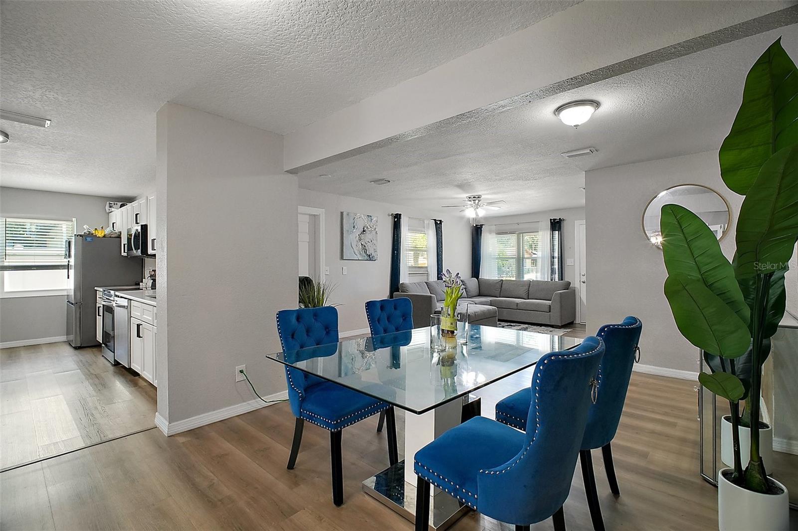 1805 JEFFERSON DR, MOUNT DORA, FL — photo 13