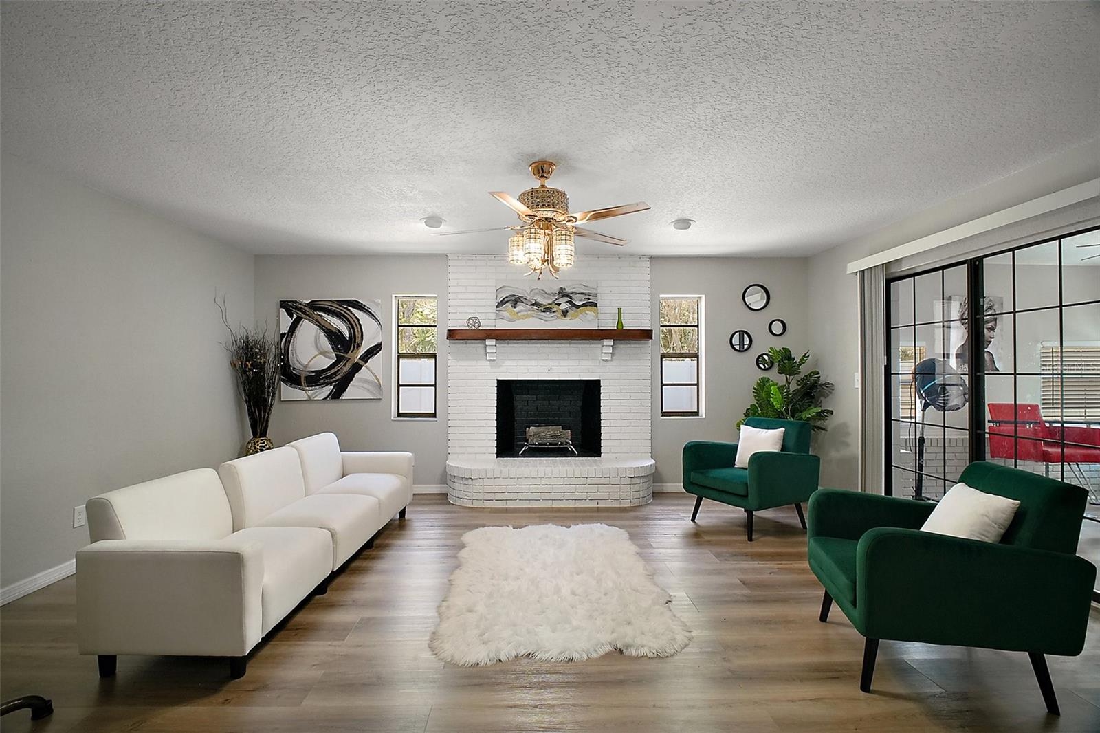 1805 JEFFERSON DR, MOUNT DORA, FL — photo 16