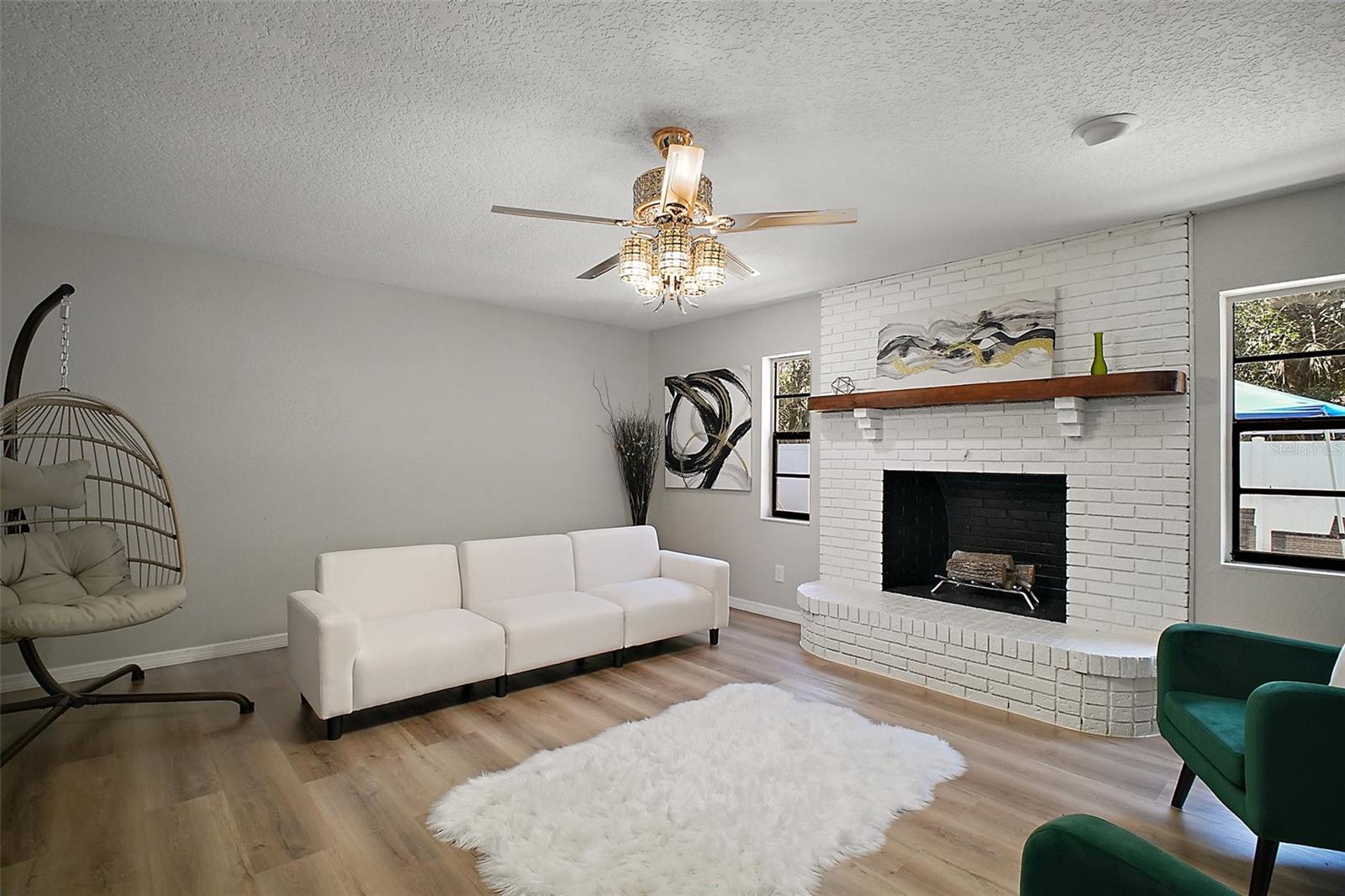1805 JEFFERSON DR, MOUNT DORA, FL — photo 17