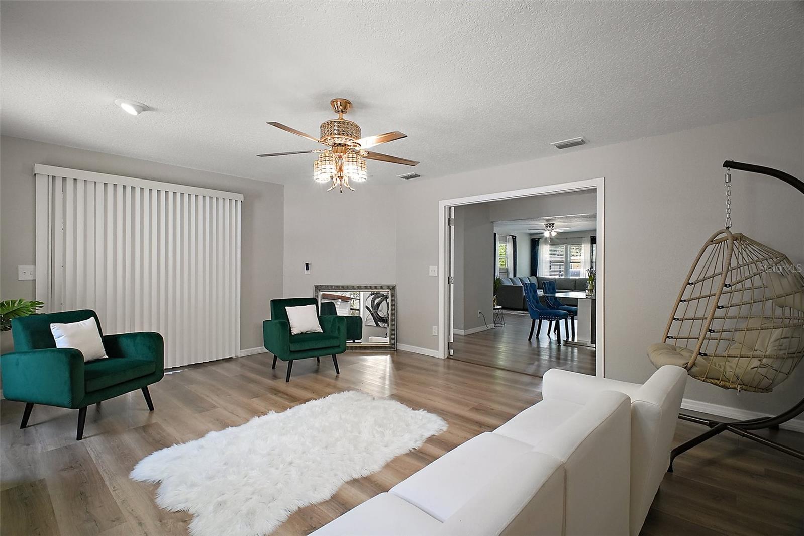 1805 JEFFERSON DR, MOUNT DORA, FL — photo 19