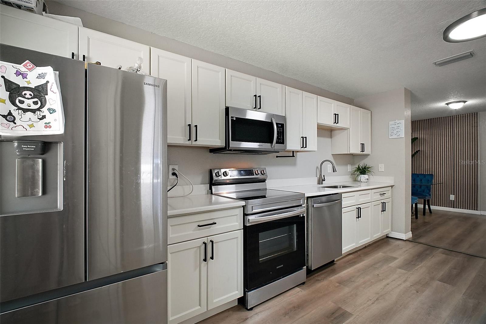 1805 JEFFERSON DR, MOUNT DORA, FL — photo 21