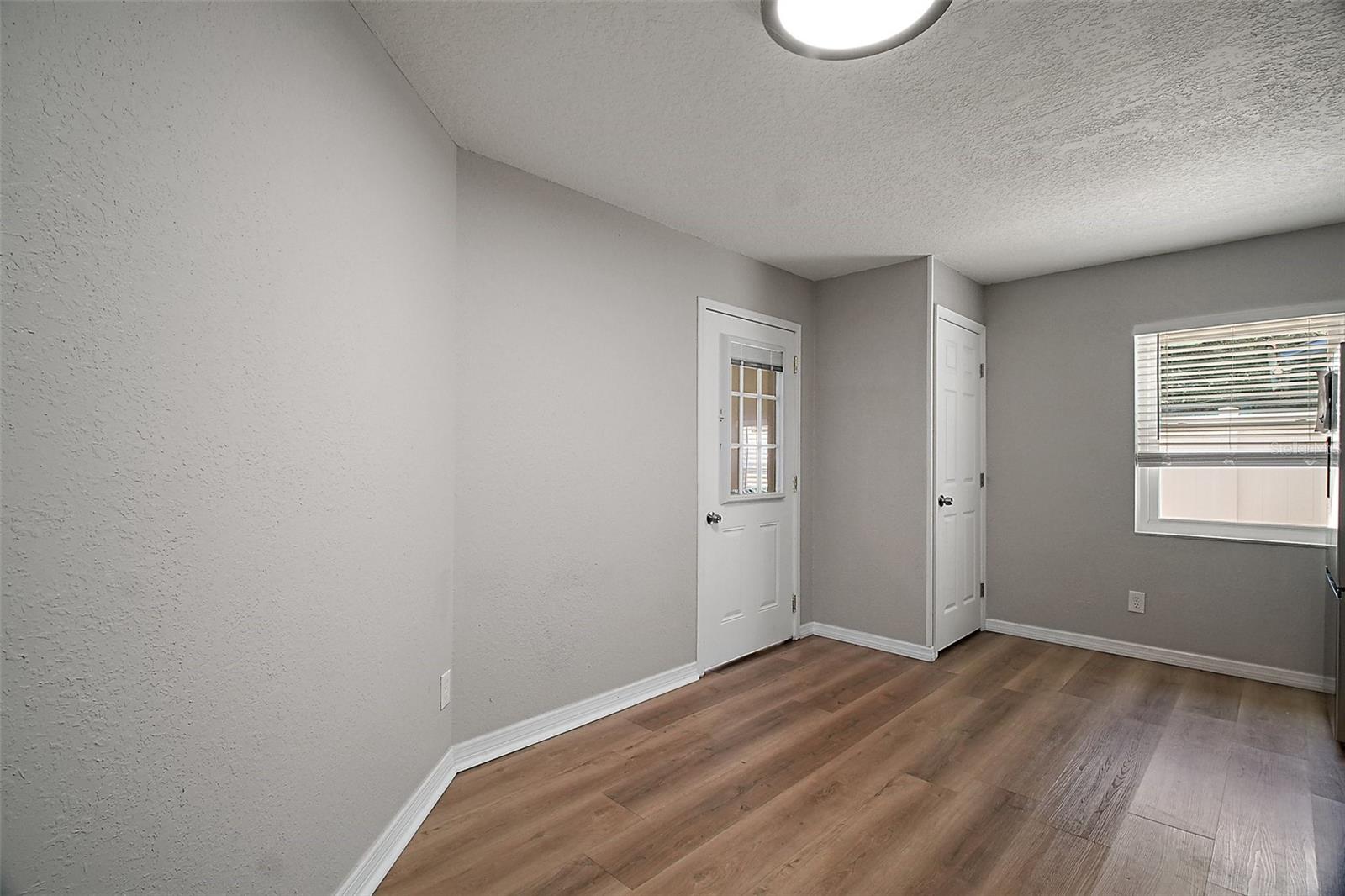 1805 JEFFERSON DR, MOUNT DORA, FL — photo 27