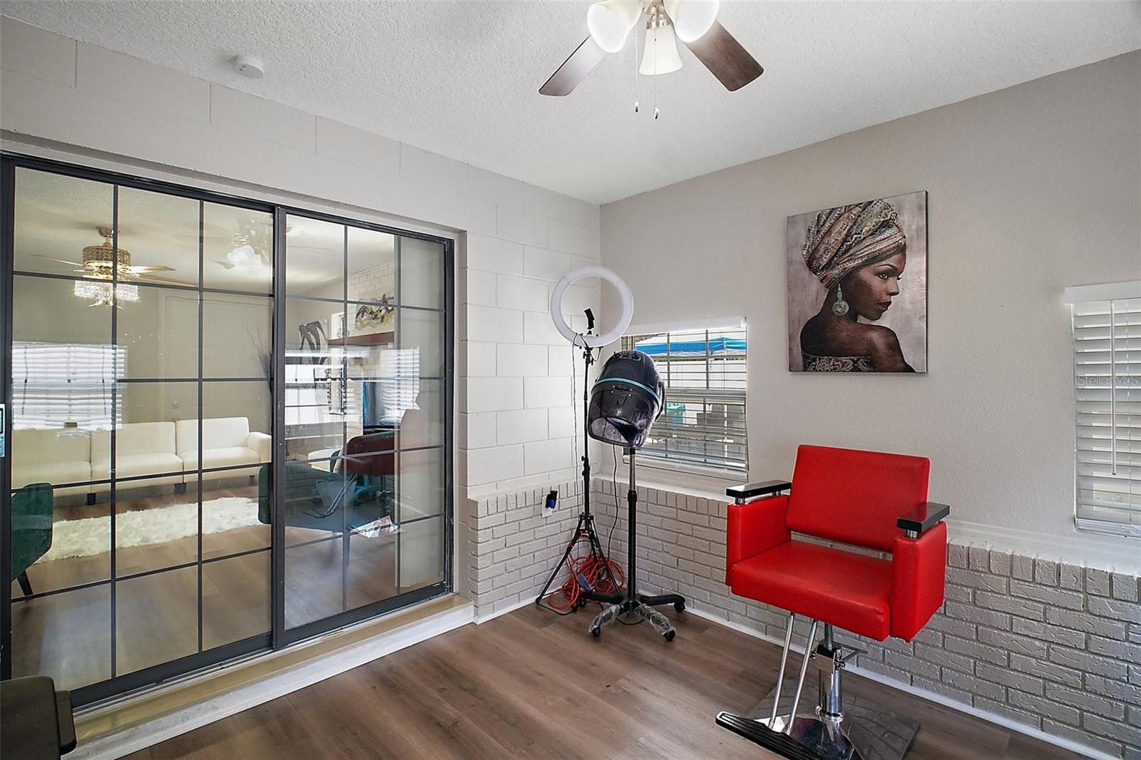 1805 JEFFERSON DR, MOUNT DORA, FL — photo 30