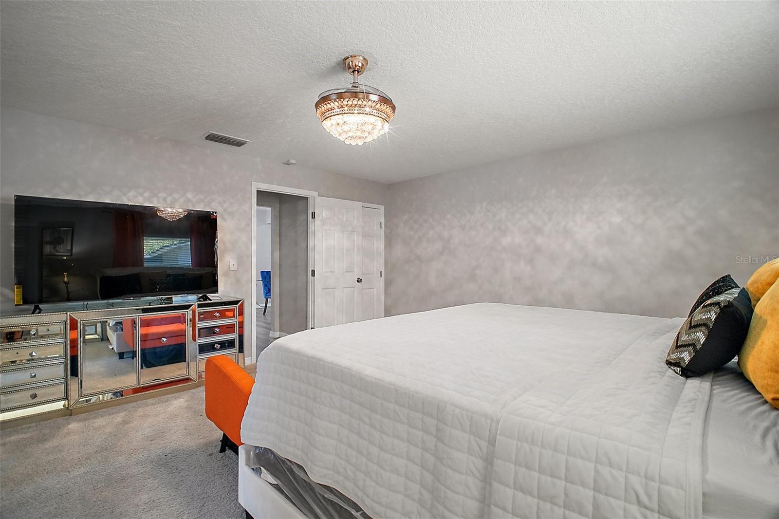 1805 JEFFERSON DR, MOUNT DORA, FL — photo 34