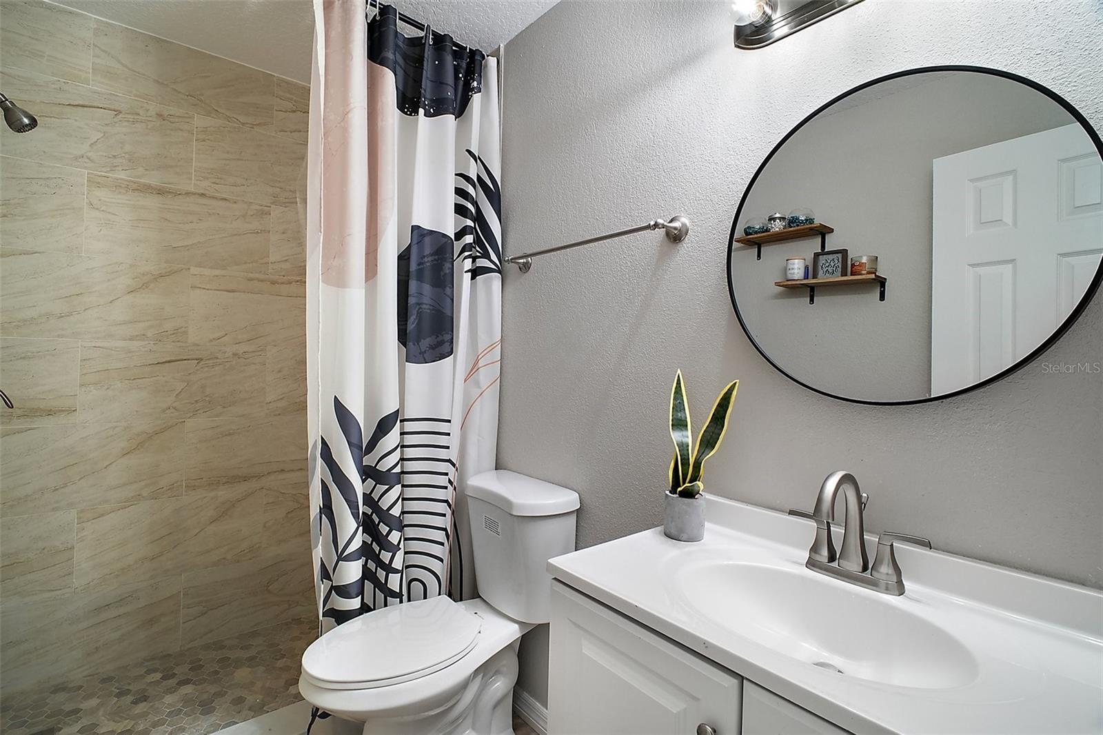 1805 JEFFERSON DR, MOUNT DORA, FL — photo 35