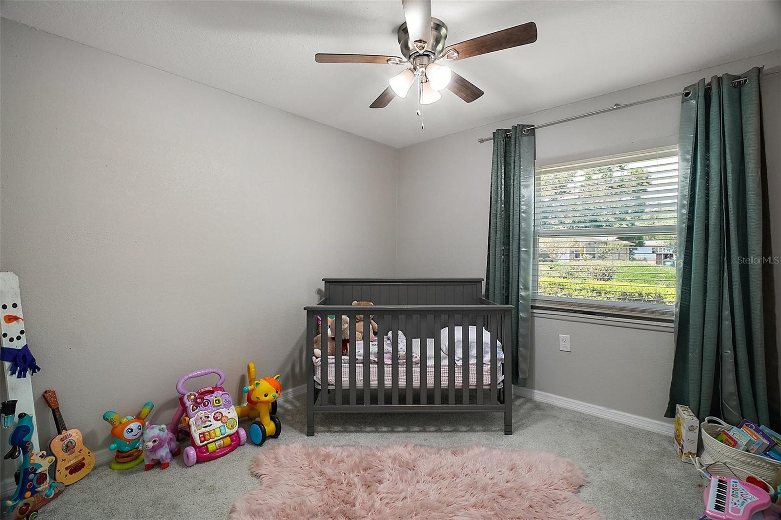 1805 JEFFERSON DR, MOUNT DORA, FL — photo 37