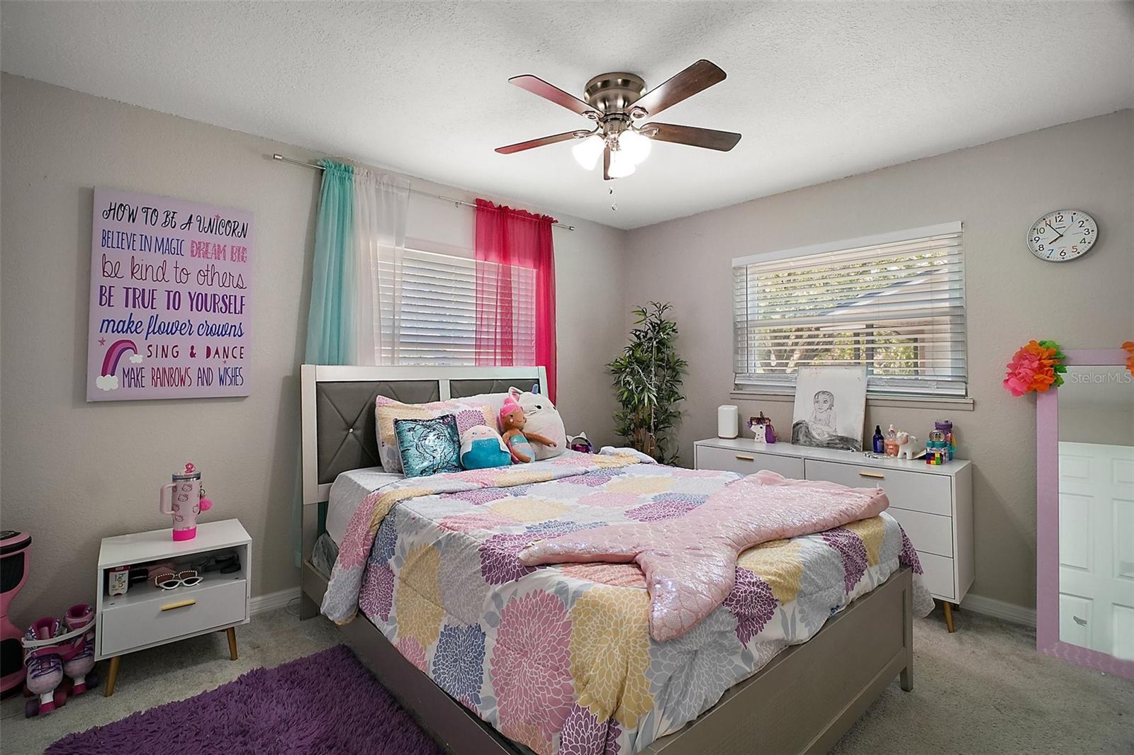 1805 JEFFERSON DR, MOUNT DORA, FL — photo 40