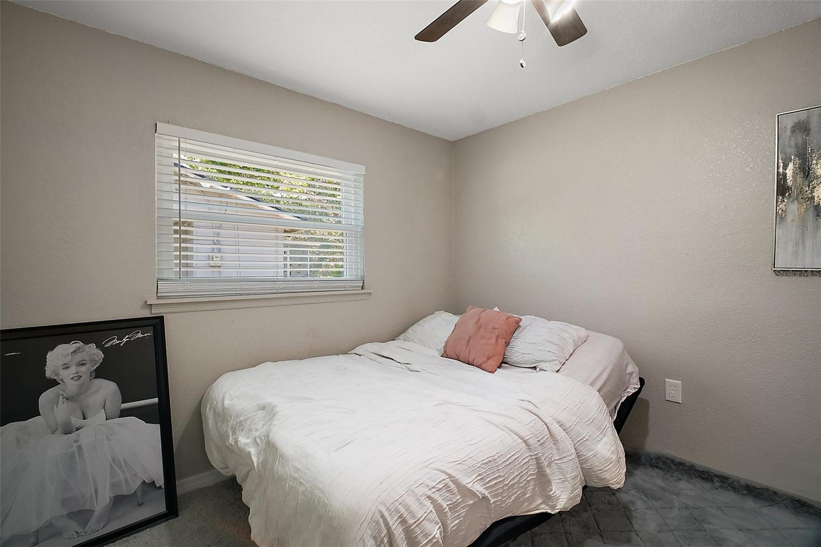 1805 JEFFERSON DR, MOUNT DORA, FL — photo 41