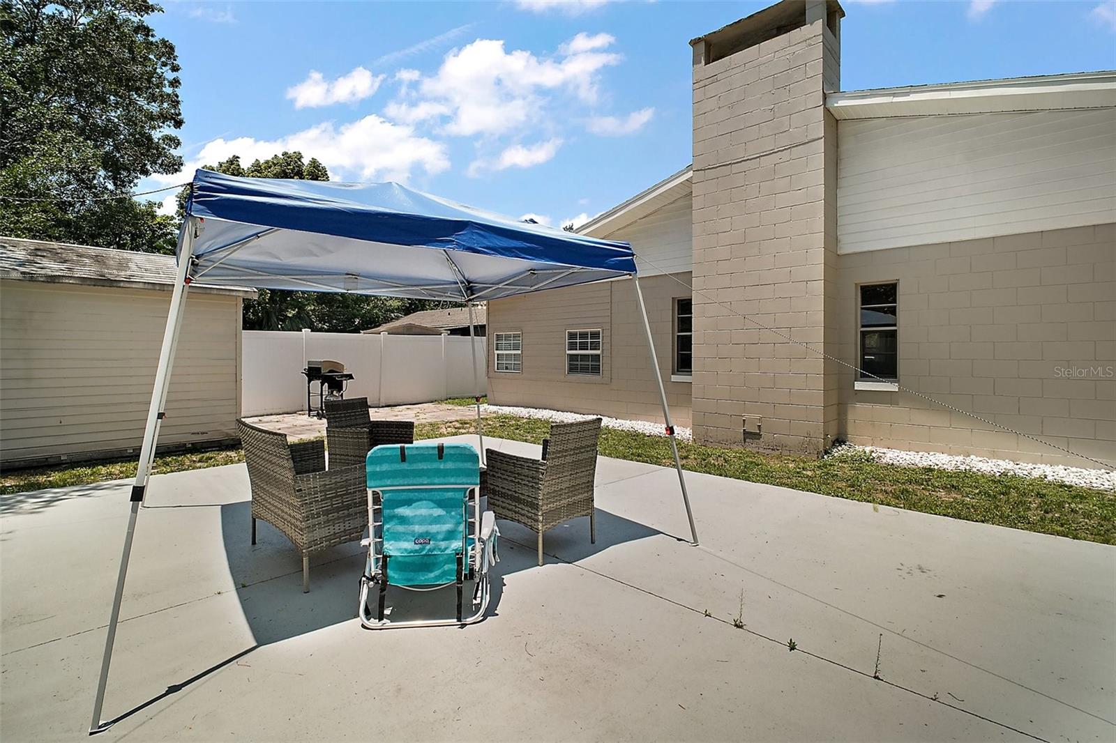 1805 JEFFERSON DR, MOUNT DORA, FL — photo 45