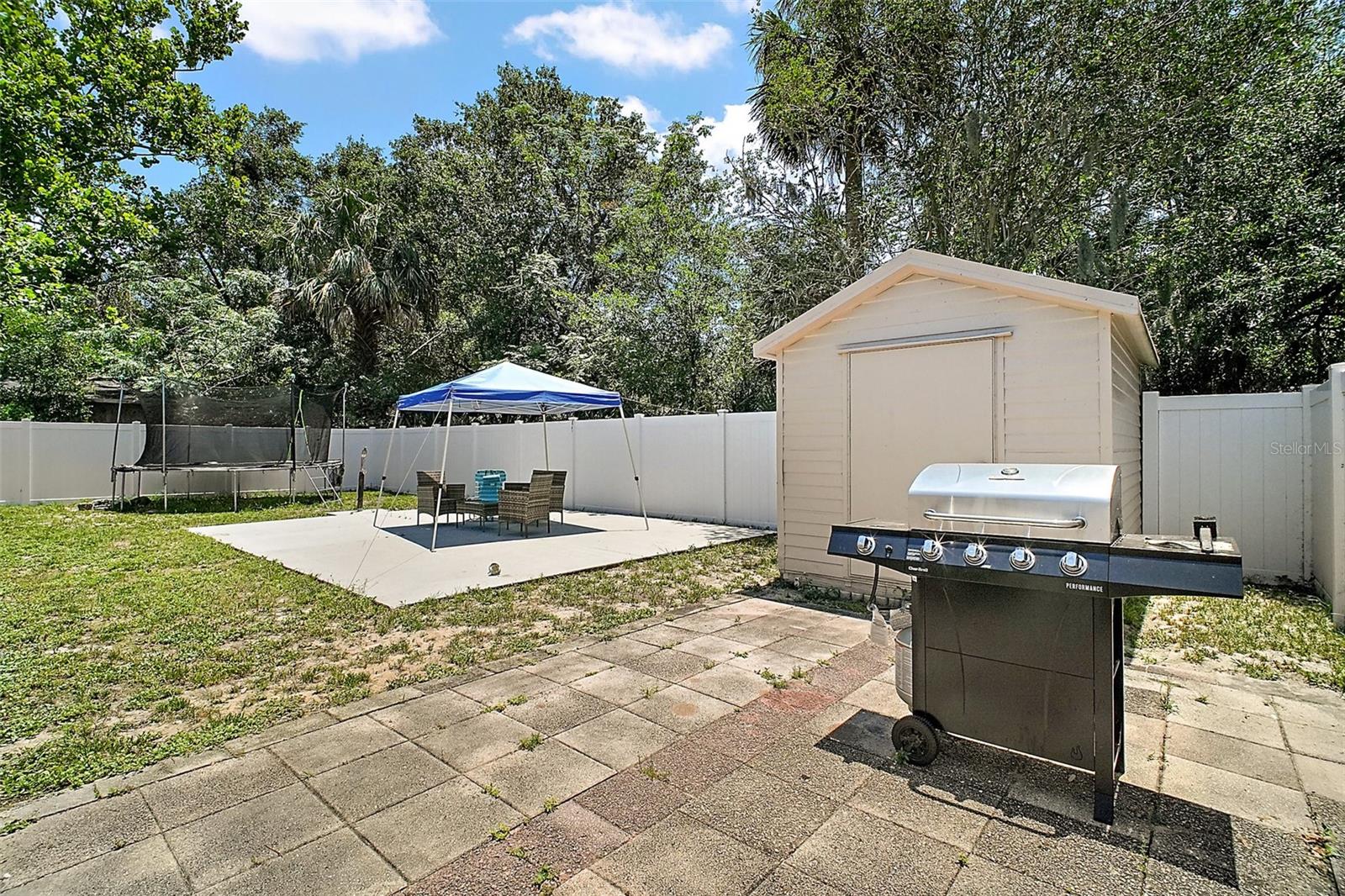 1805 JEFFERSON DR, MOUNT DORA, FL — photo 47