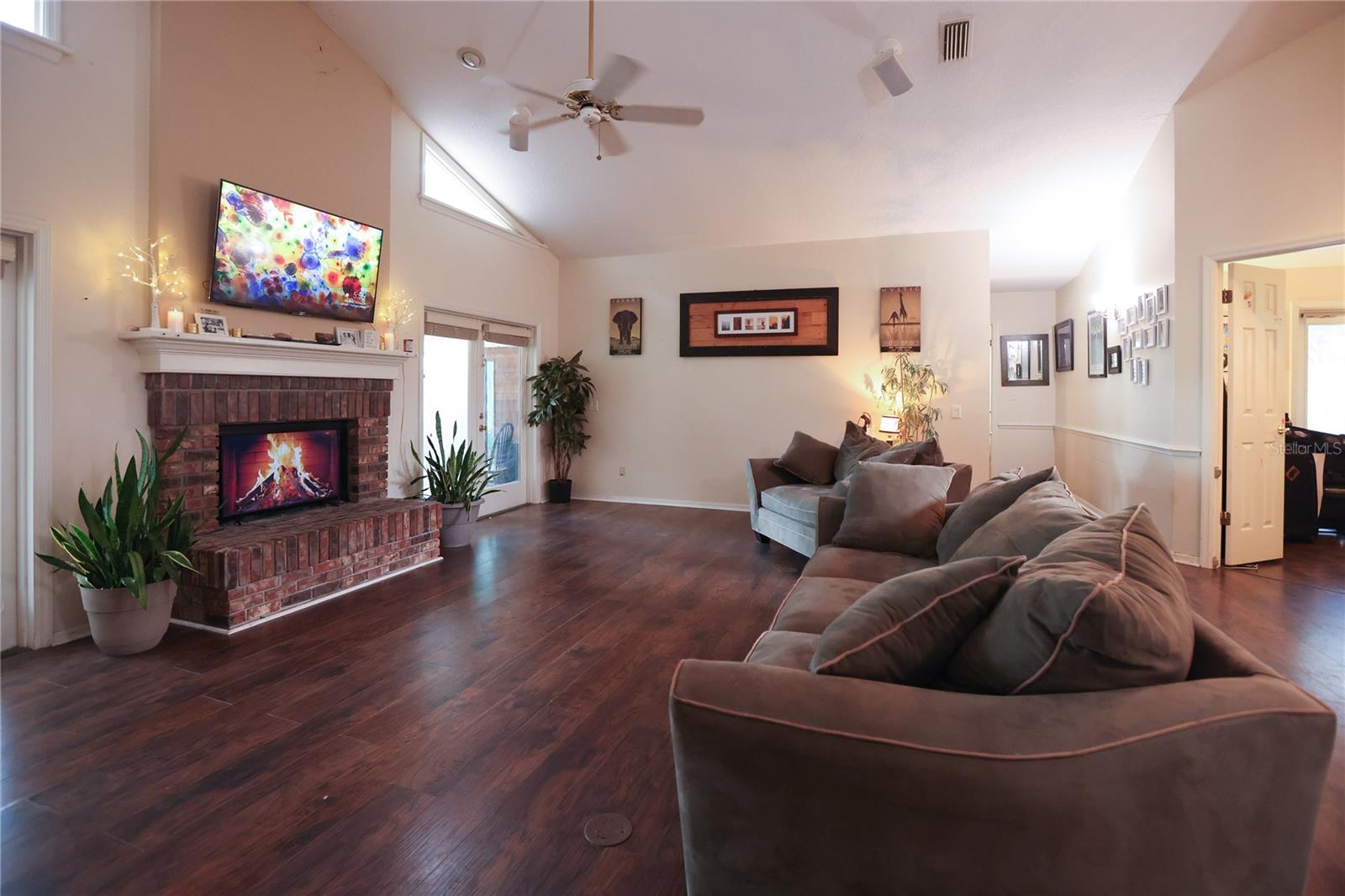 11923 LAKE BUTLER BLVD, WINDERMERE, FL — photo 4