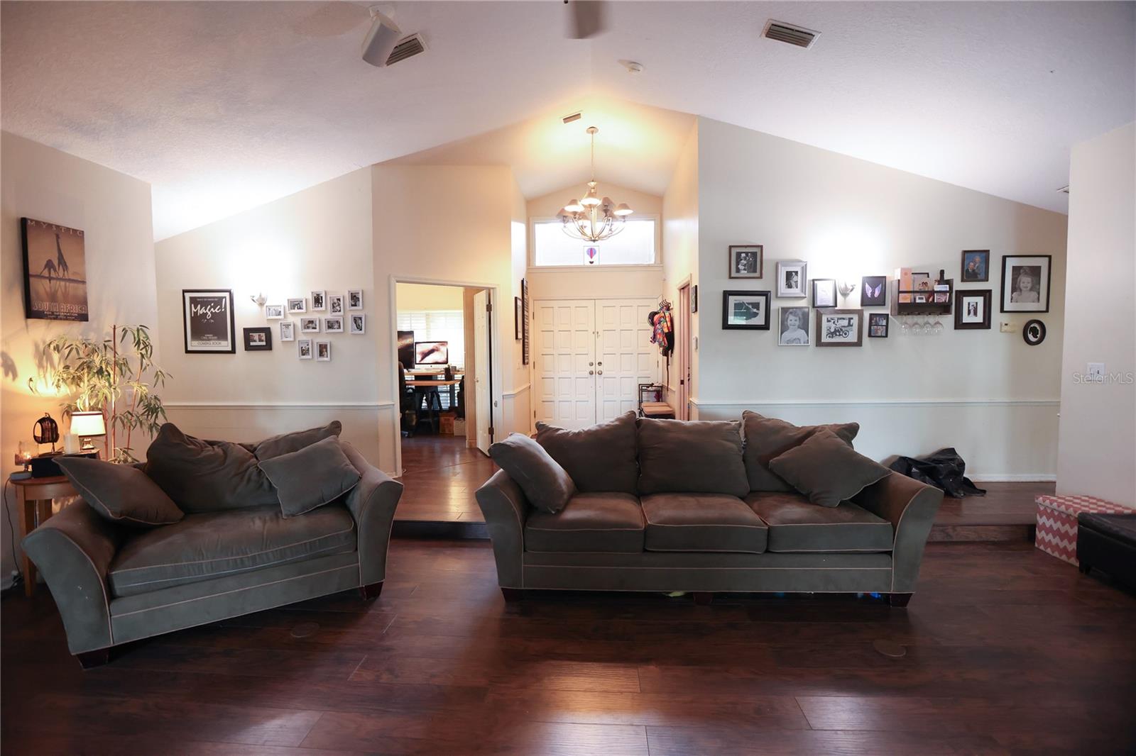 11923 LAKE BUTLER BLVD, WINDERMERE, FL — photo 5