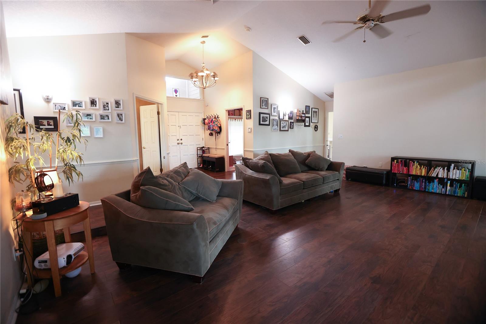 11923 LAKE BUTLER BLVD, WINDERMERE, FL — photo 6