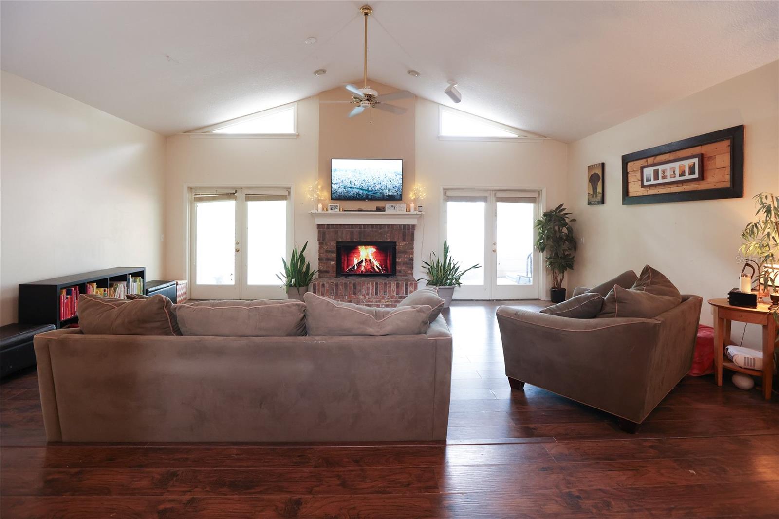 11923 LAKE BUTLER BLVD, WINDERMERE, FL — photo 7