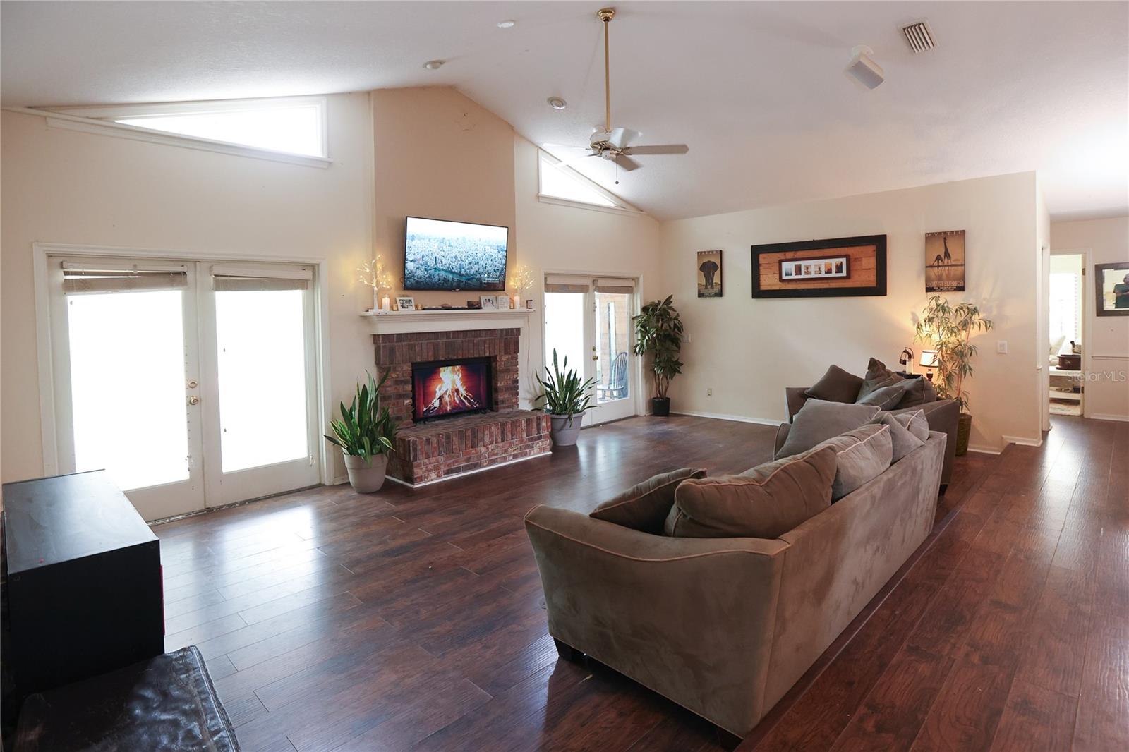 11923 LAKE BUTLER BLVD, WINDERMERE, FL — photo 8