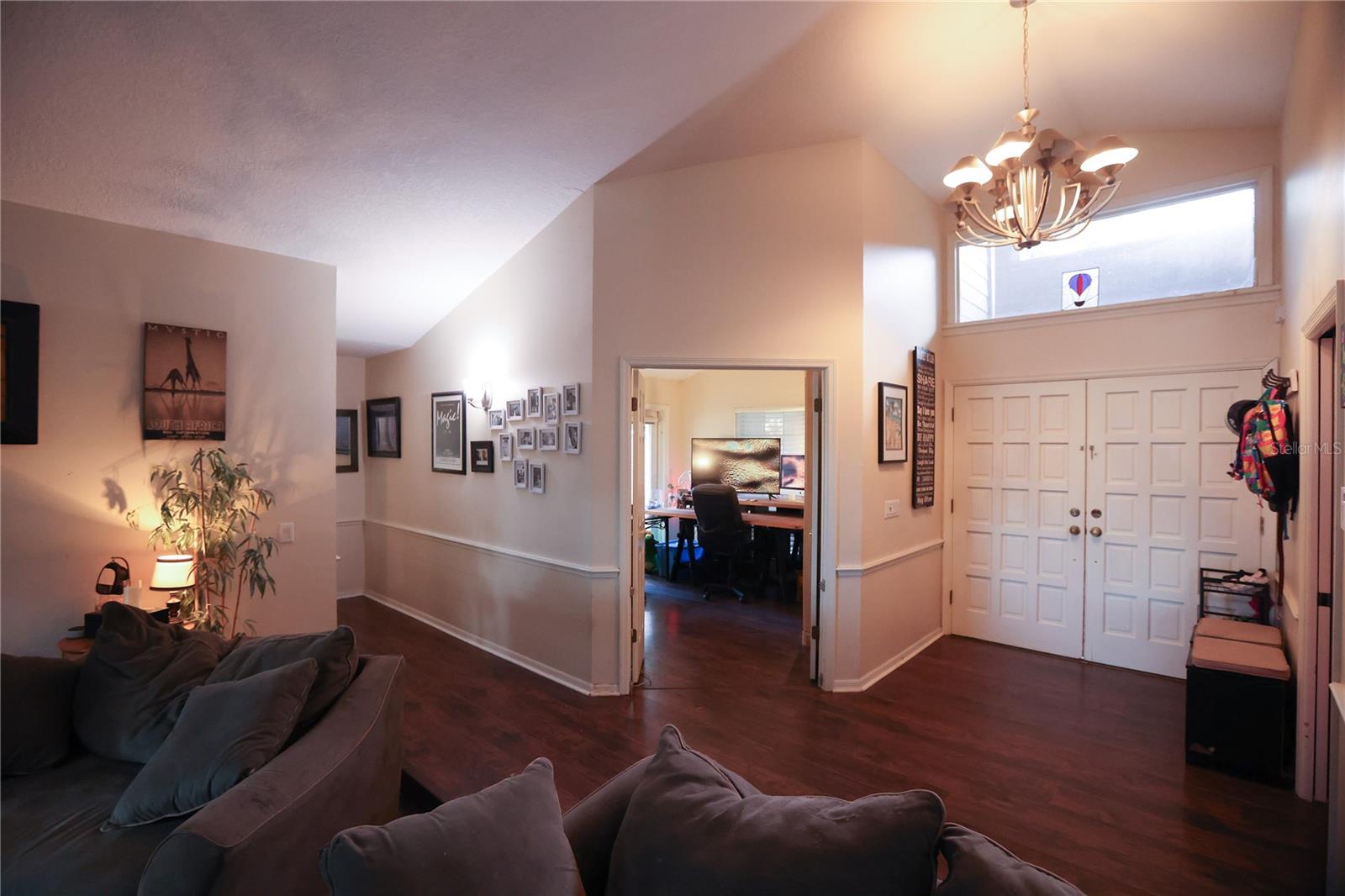 11923 LAKE BUTLER BLVD, WINDERMERE, FL — photo 9