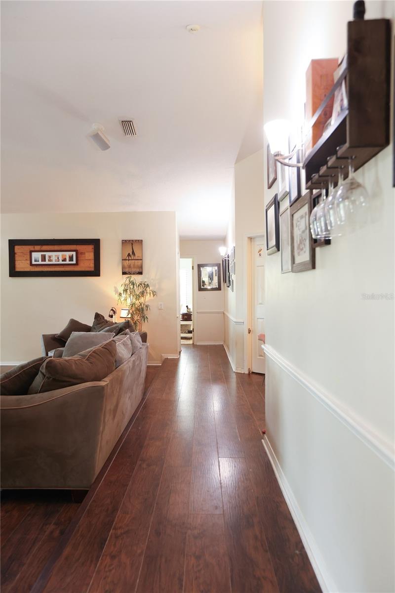 11923 LAKE BUTLER BLVD, WINDERMERE, FL — photo 10