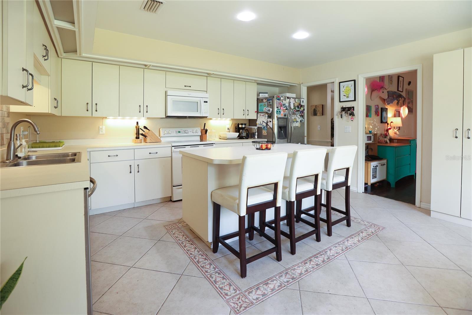 11923 LAKE BUTLER BLVD, WINDERMERE, FL — photo 11