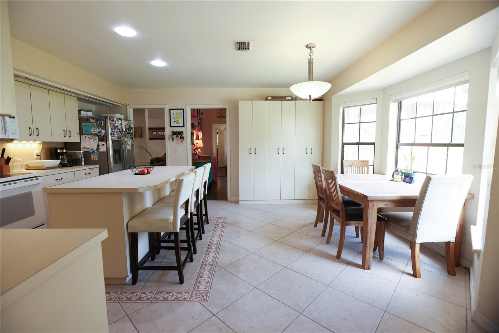 11923 LAKE BUTLER BLVD, WINDERMERE, FL — photo 12