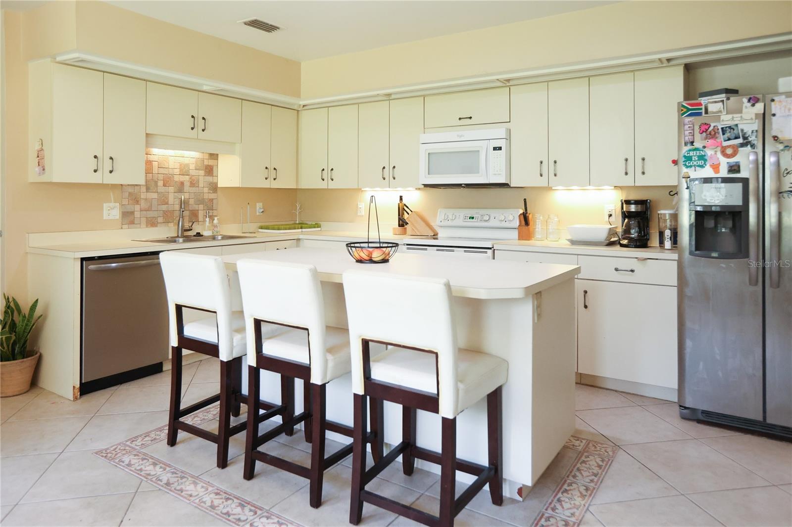 11923 LAKE BUTLER BLVD, WINDERMERE, FL — photo 13