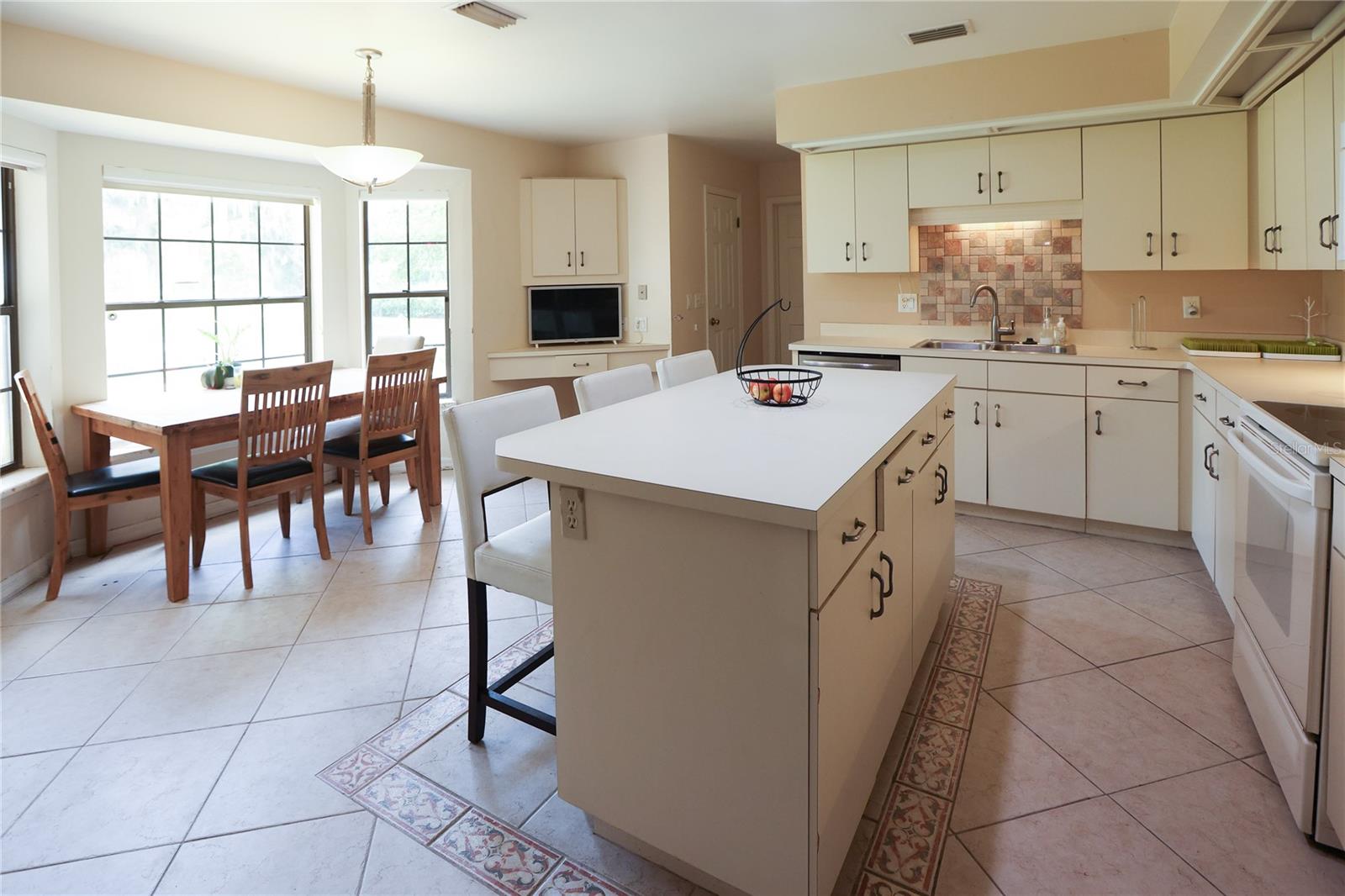 11923 LAKE BUTLER BLVD, WINDERMERE, FL — photo 14