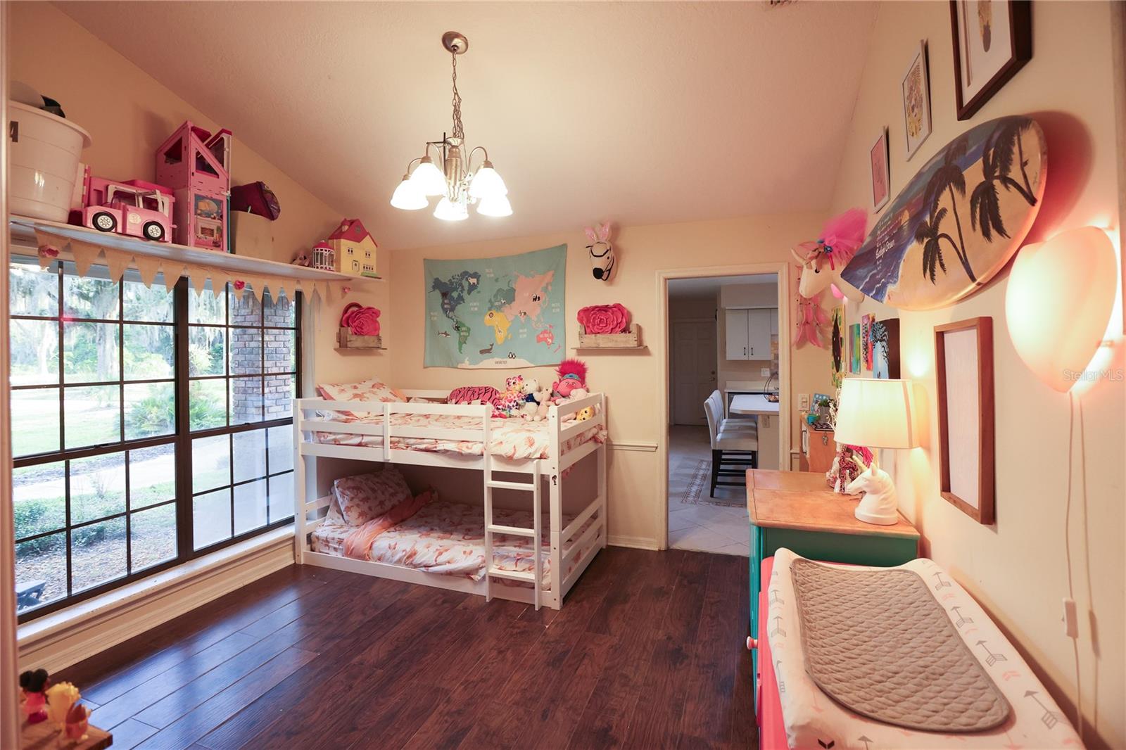 11923 LAKE BUTLER BLVD, WINDERMERE, FL — photo 16