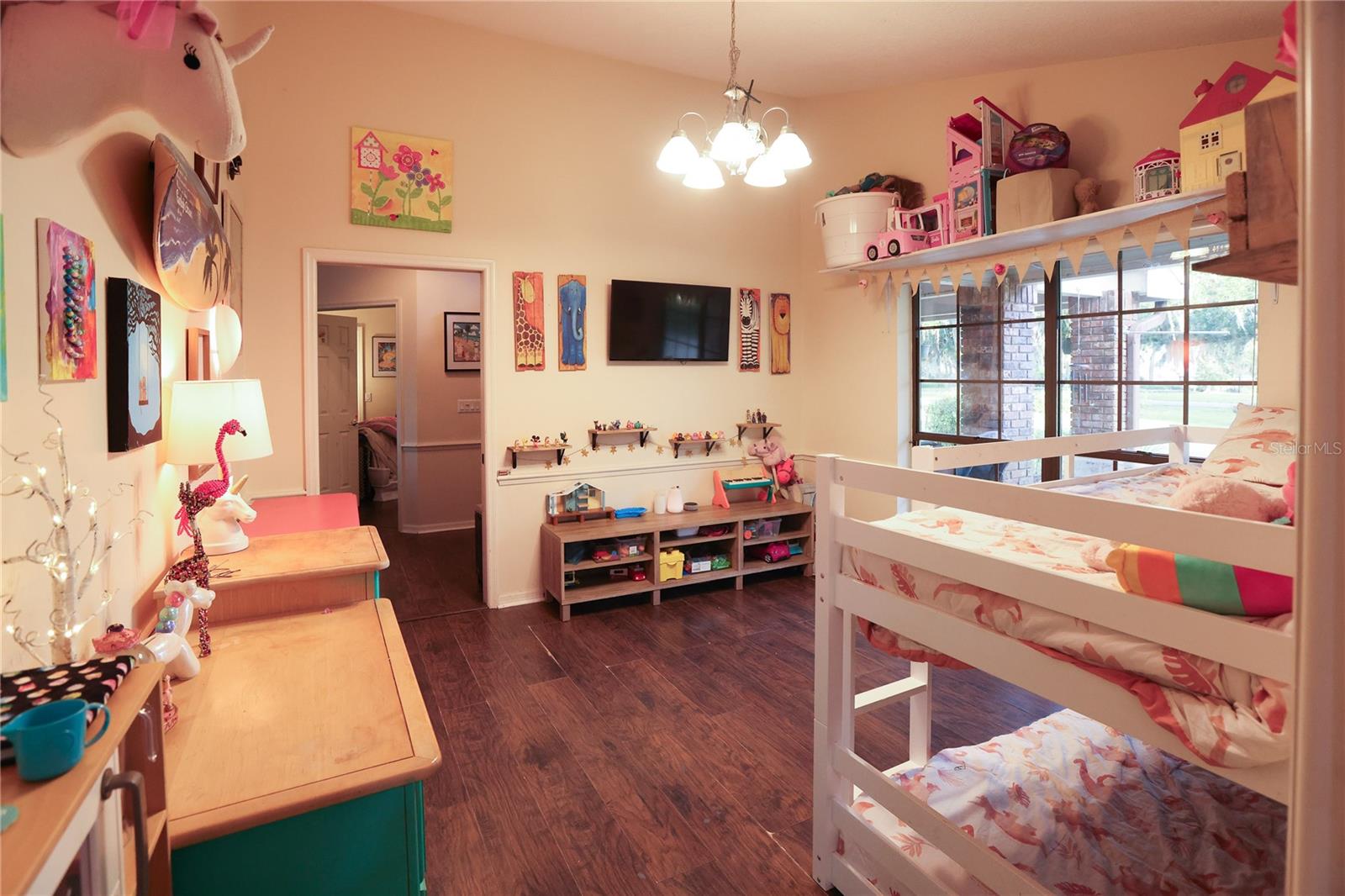 11923 LAKE BUTLER BLVD, WINDERMERE, FL — photo 17
