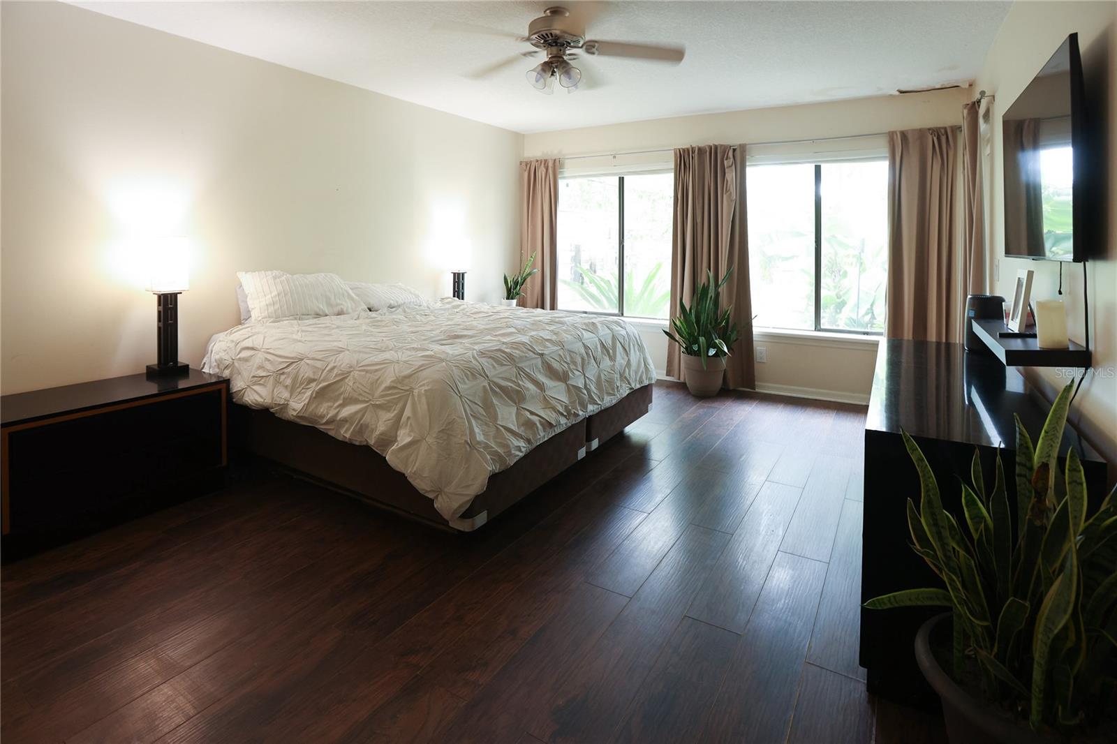 11923 LAKE BUTLER BLVD, WINDERMERE, FL — photo 18