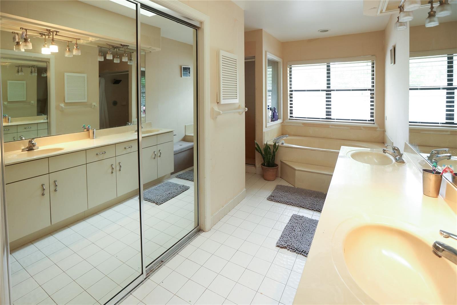 11923 LAKE BUTLER BLVD, WINDERMERE, FL — photo 19